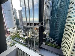 V On Shenton (D1), Apartment #584931561
